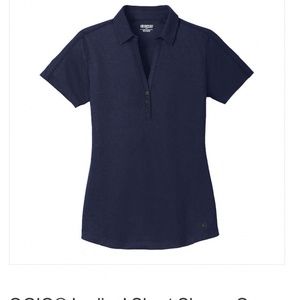 Ogio ‎ women’s plus size  workout top. 55 retail never worn